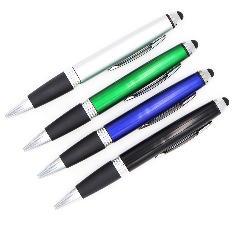 Stylus Pen (55).JPG